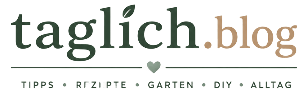 taglich